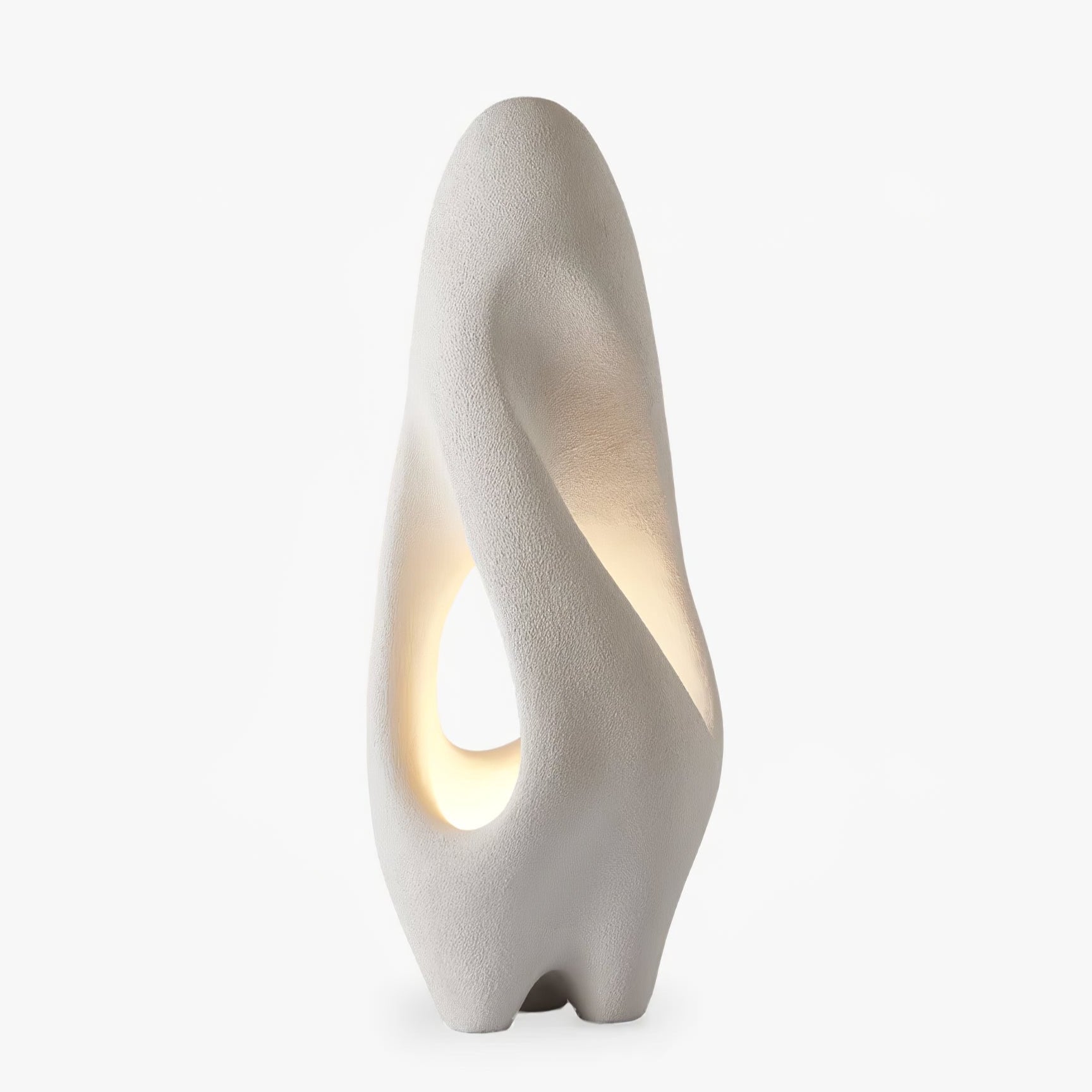 Avenaaya Modern Floor Lamp