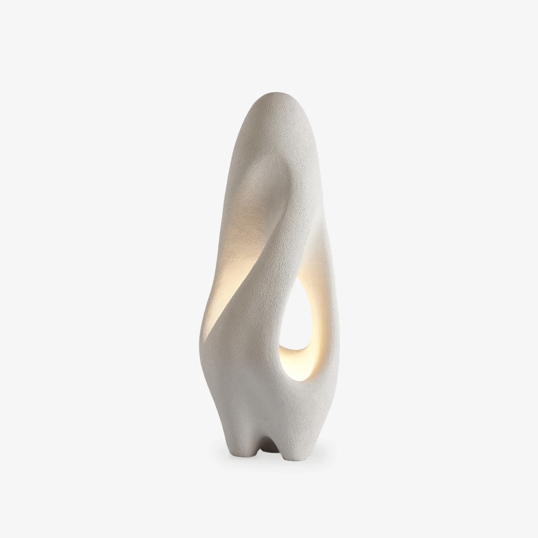 Avenaaya Modern Floor Lamp