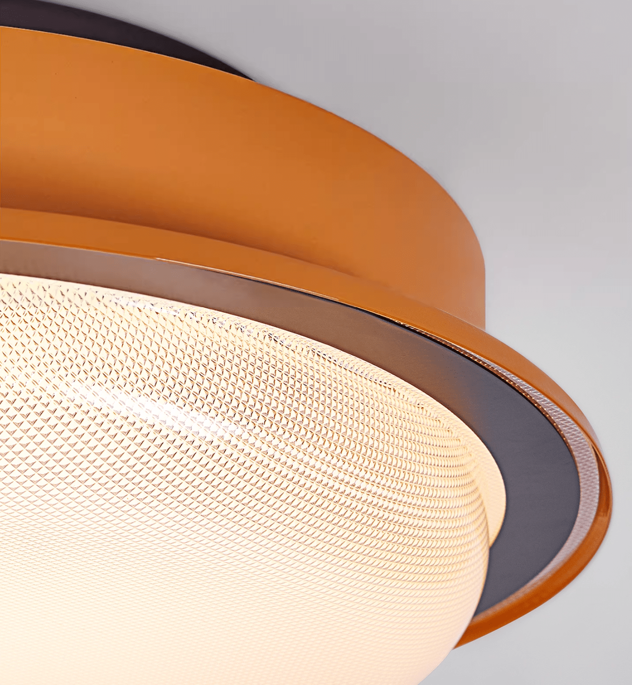 Vega Ceiling Light