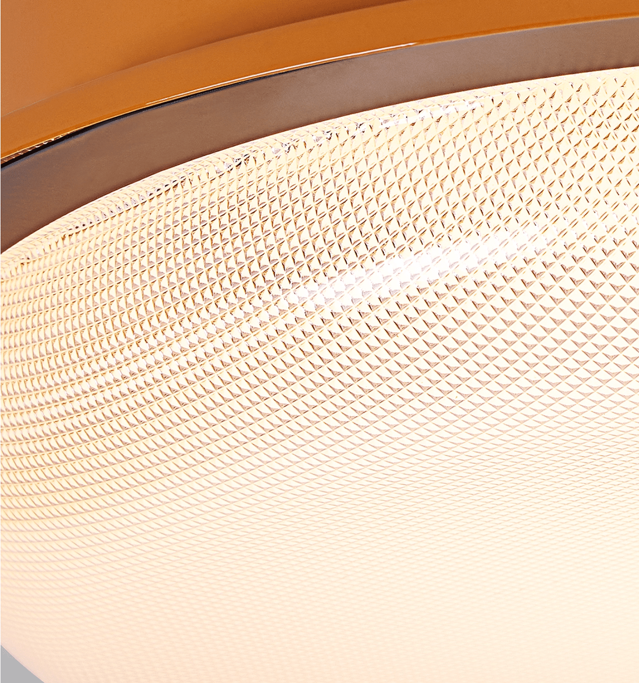 Vega Ceiling Light
