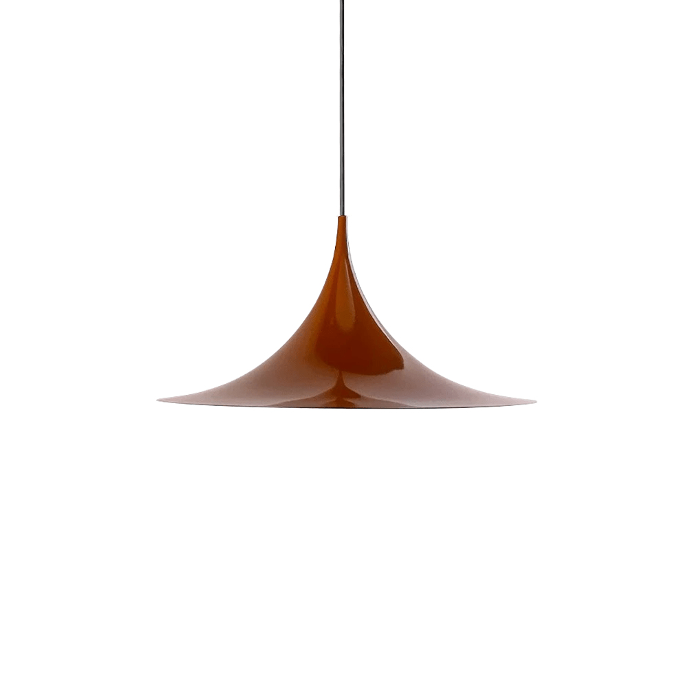 Lioreina Swag Pendant Light