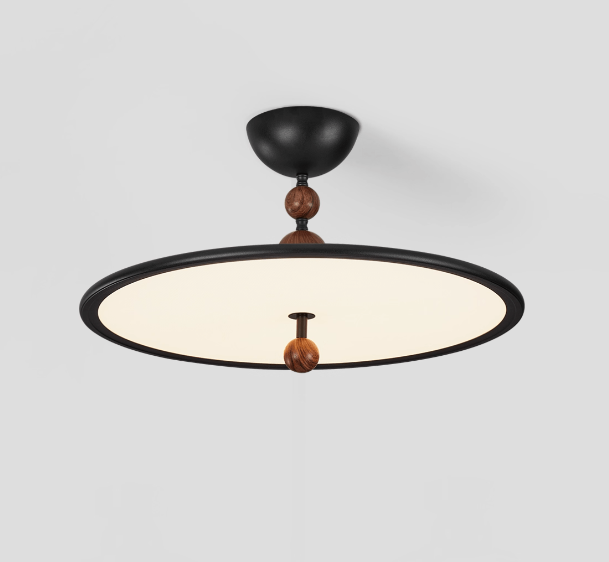Irvibe Ceiling Light