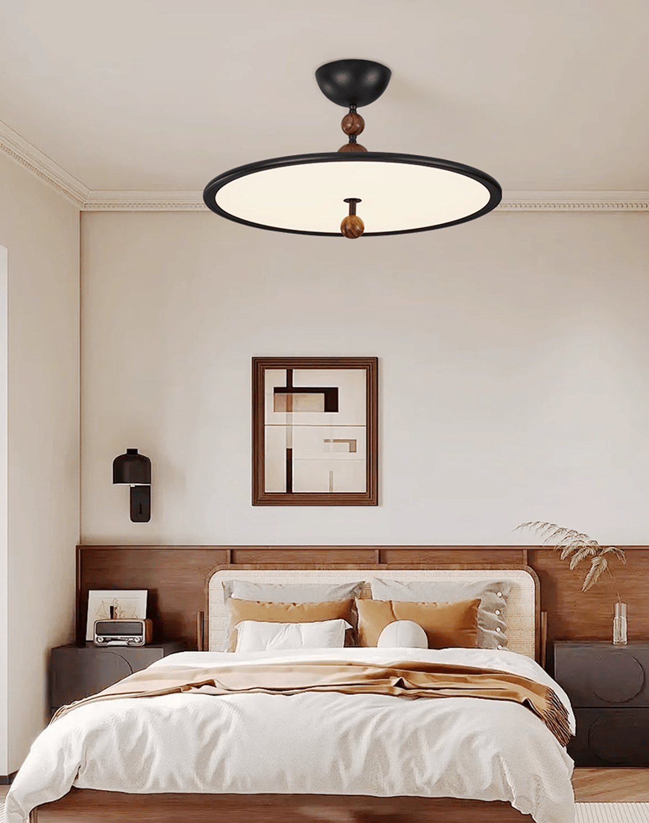 Irvibe Ceiling Light