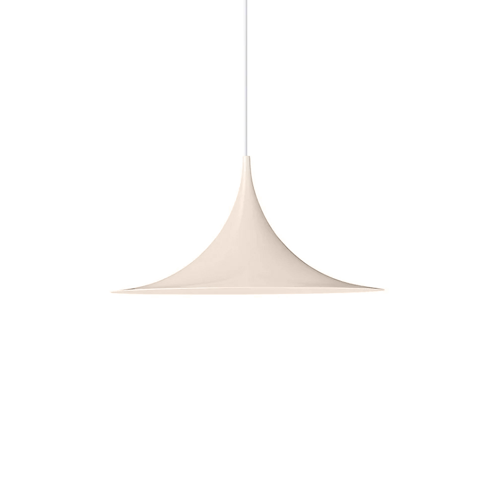 Lioreina Swag Pendant Light