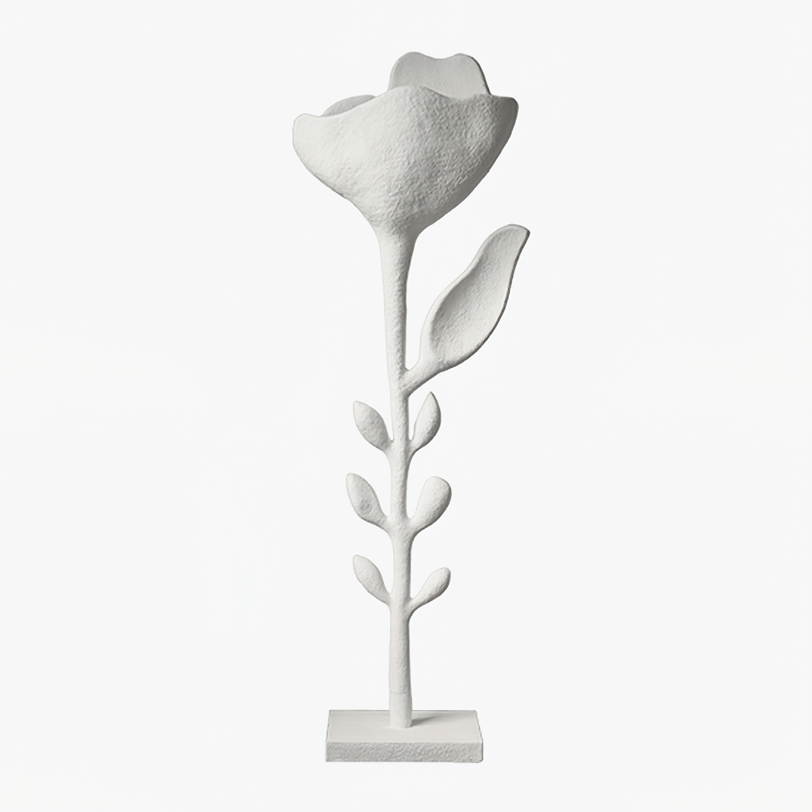 Esken Floor Lamp