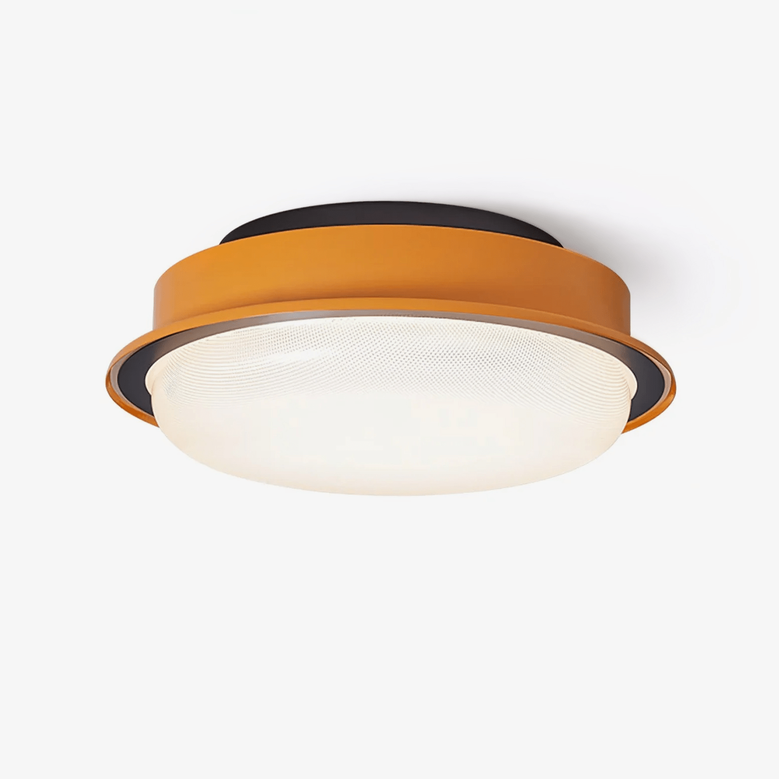 Vega Ceiling Light