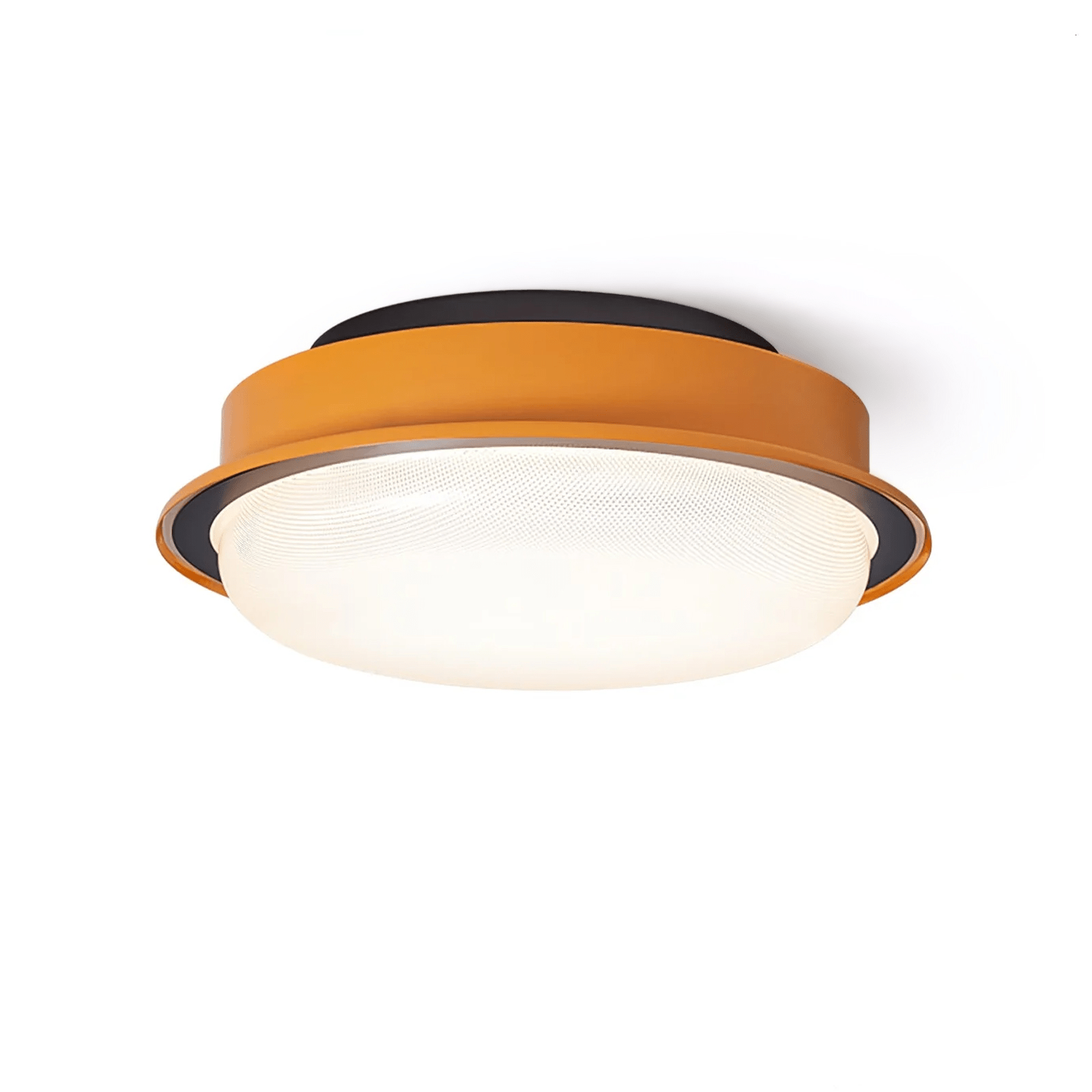 Vega Ceiling Light