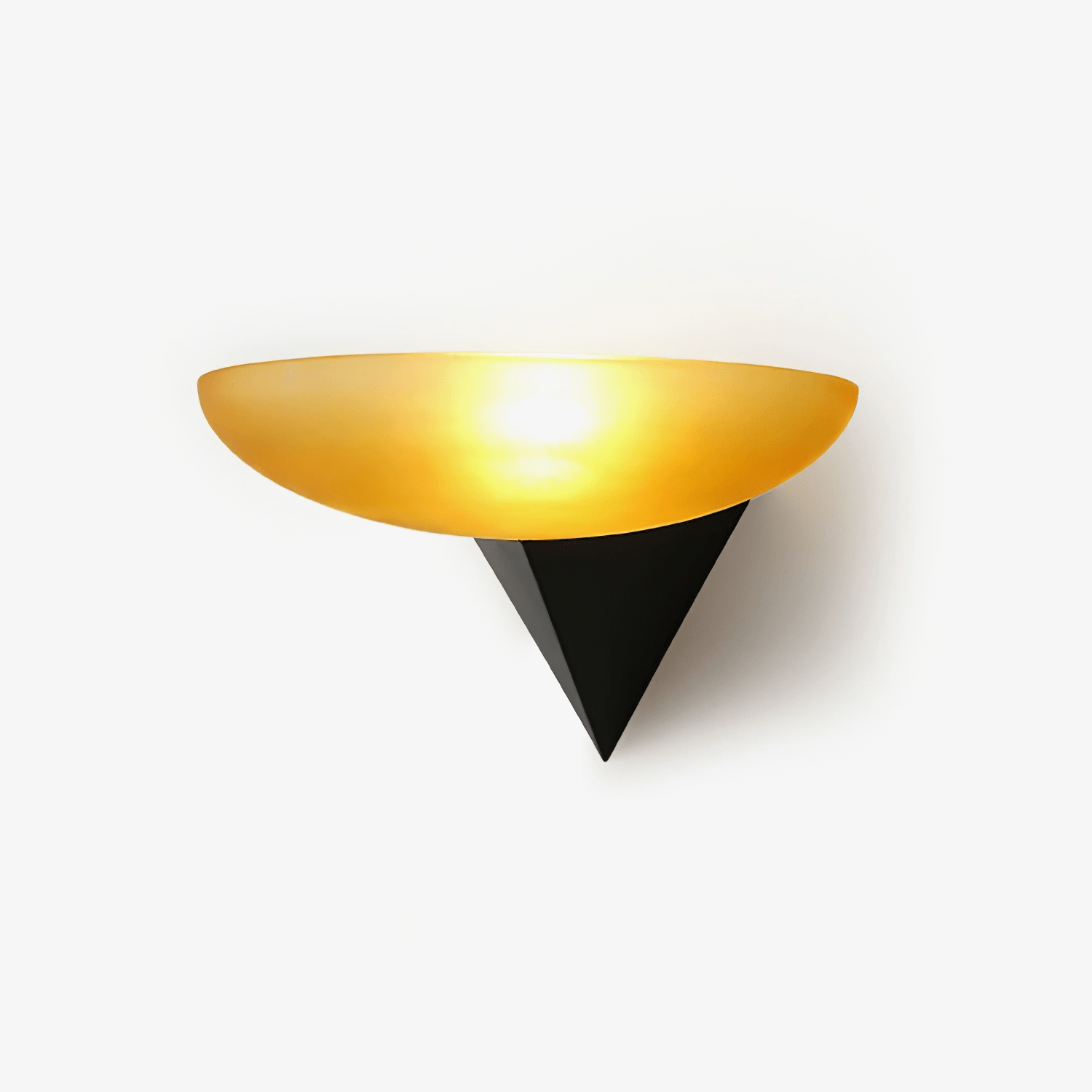 Celynx Wall Light