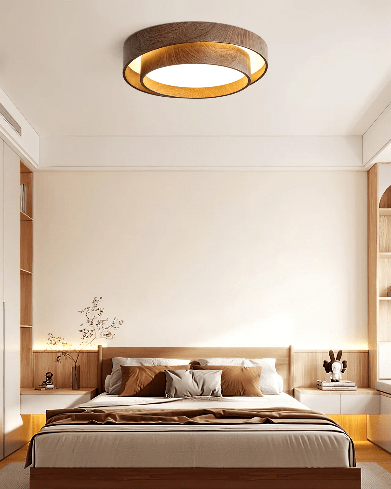 Frixen Ceiling Lamp