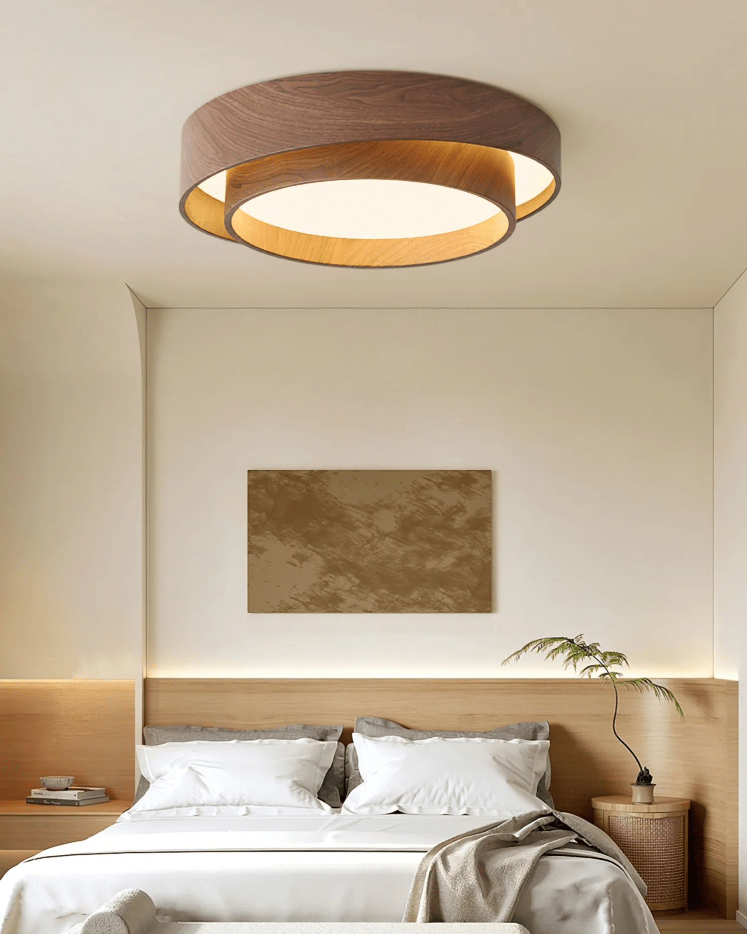 Frixen Ceiling Lamp