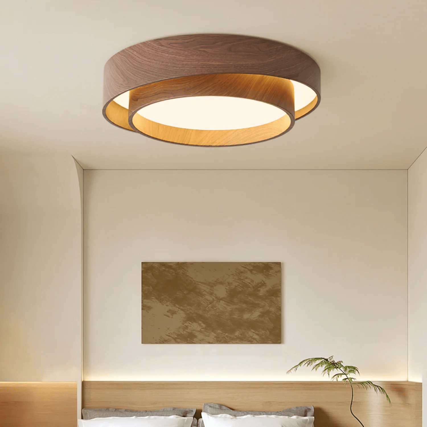 Frixen Ceiling Lamp