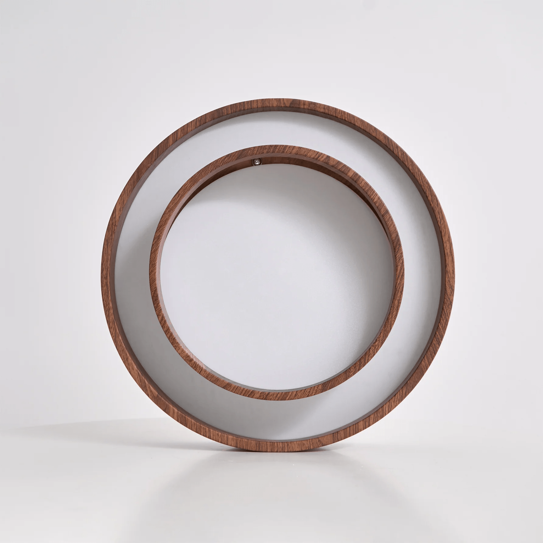 Frixen Ceiling Lamp
