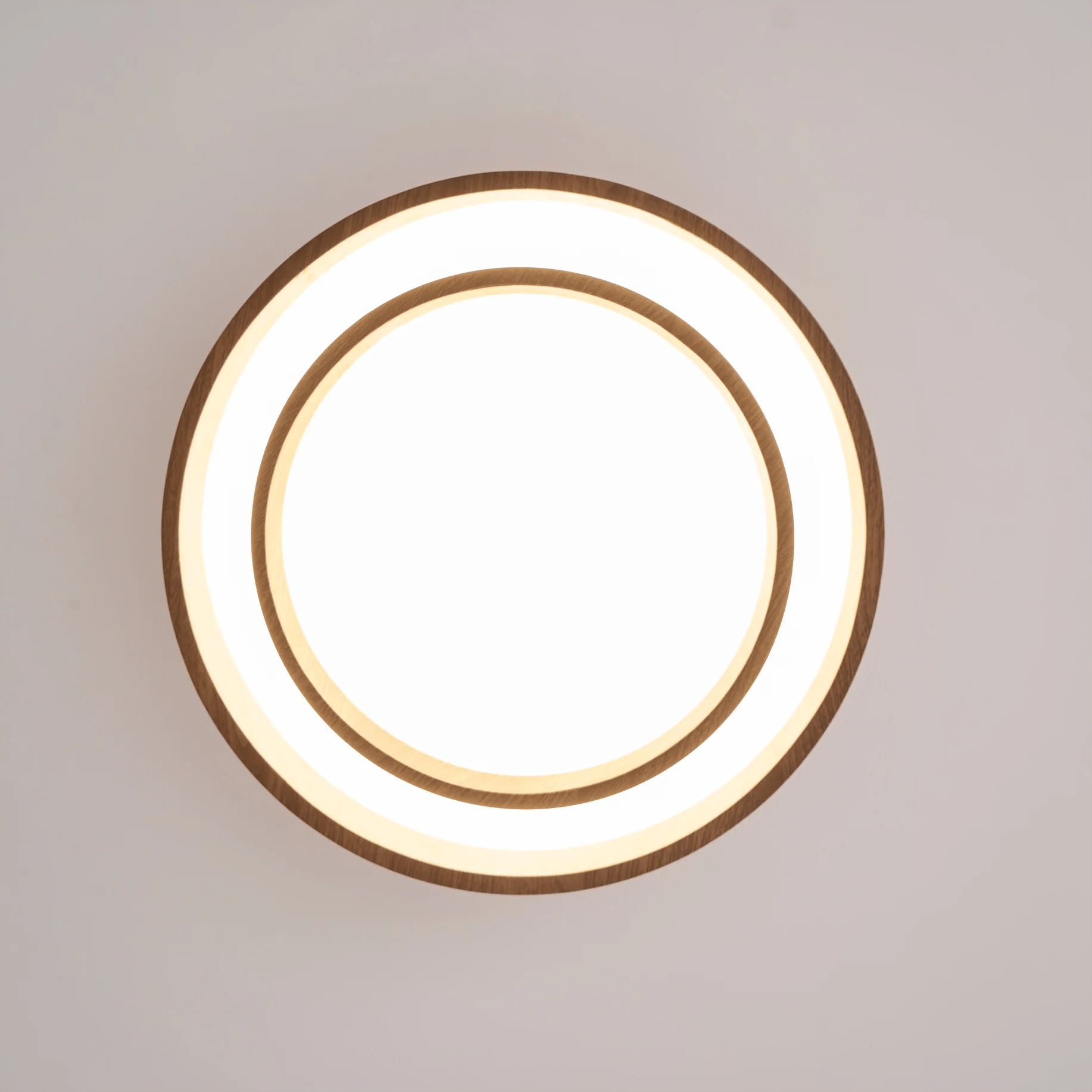 Frixen Ceiling Lamp