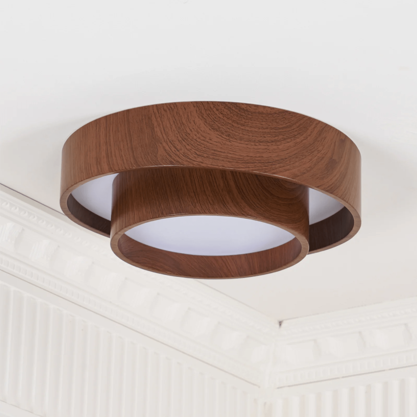 Frixen Ceiling Lamp
