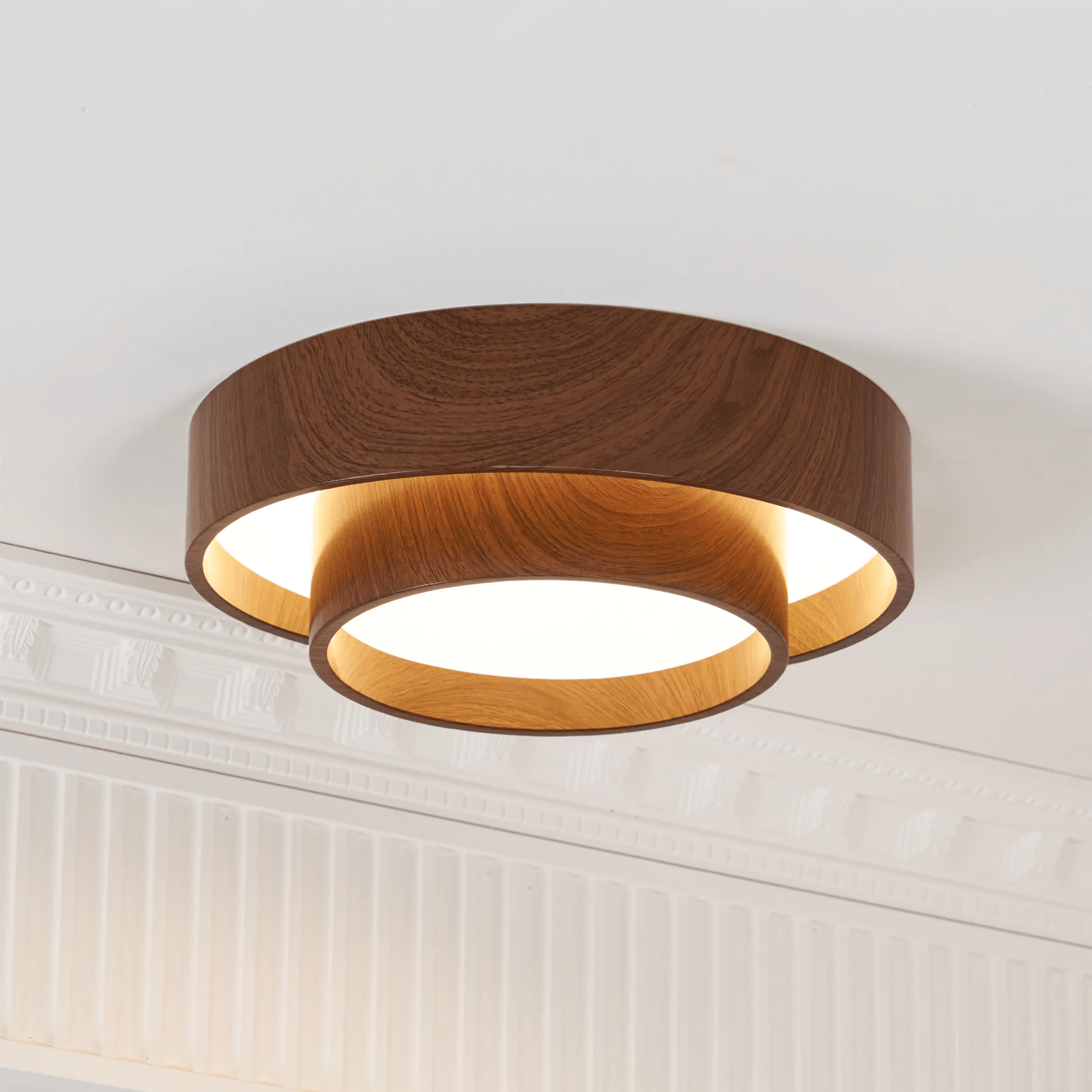 Frixen Ceiling Lamp