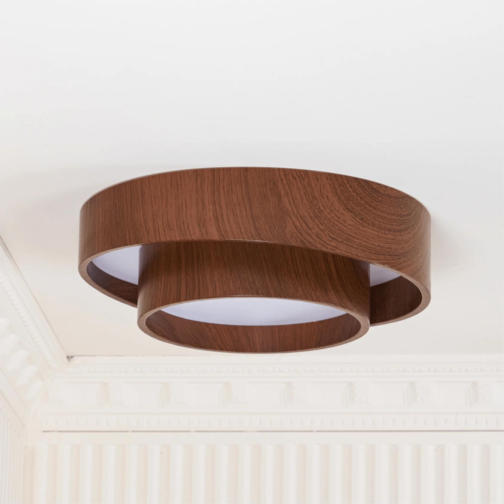 Frixen Ceiling Lamp