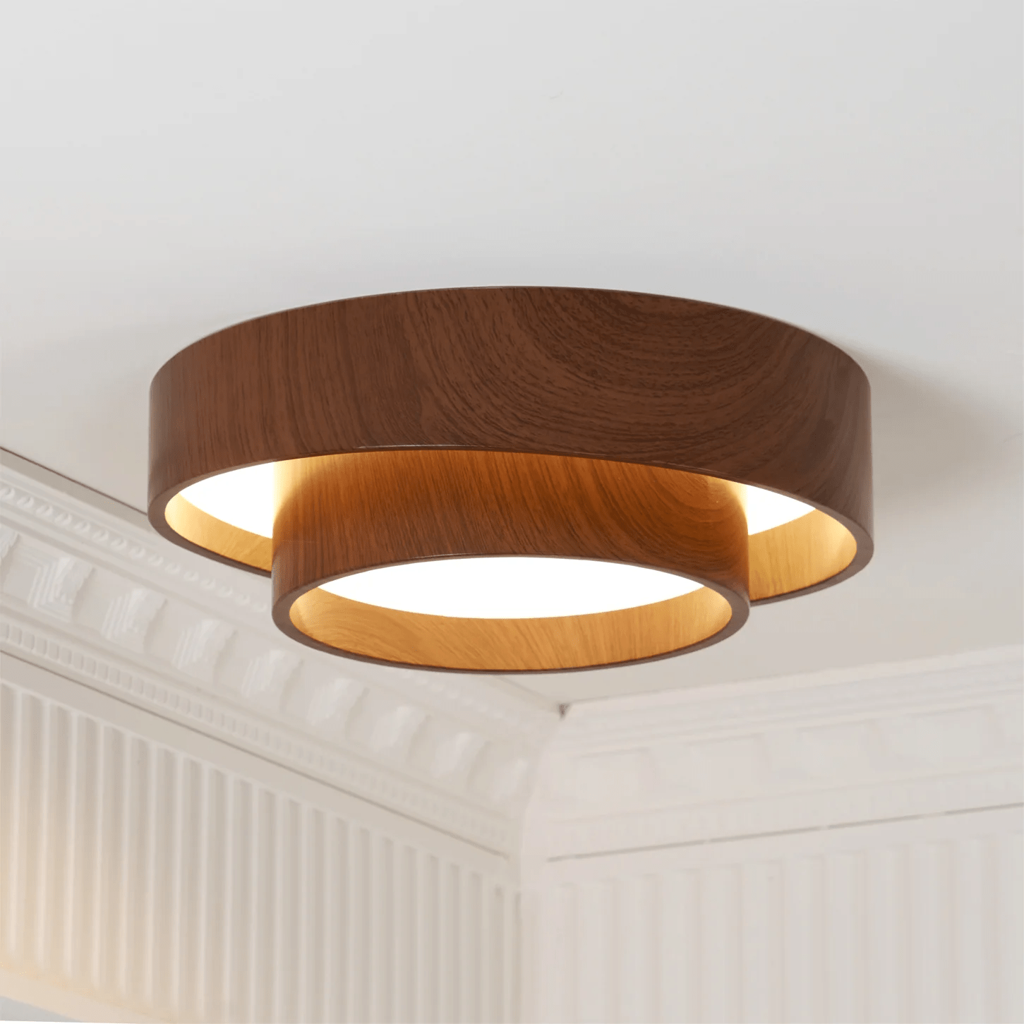 Frixen Ceiling Lamp