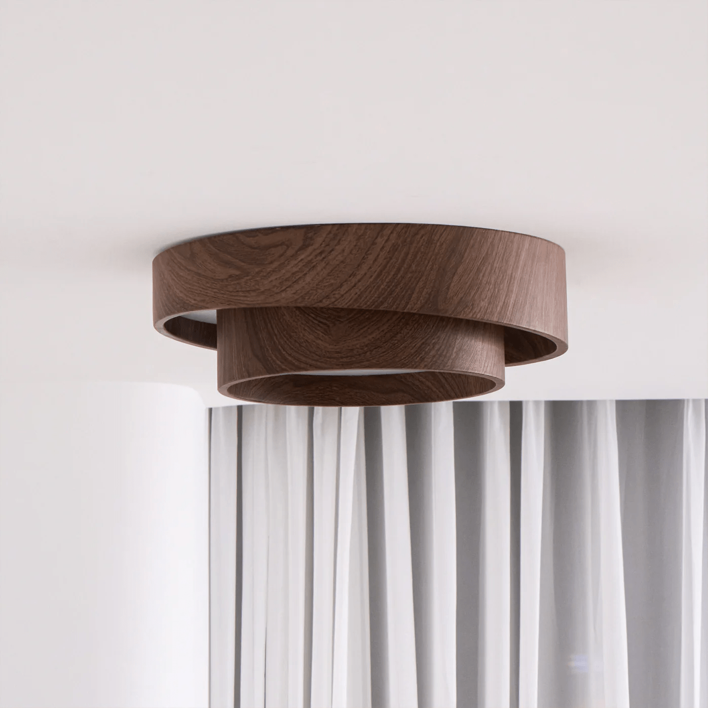 Frixen Ceiling Lamp