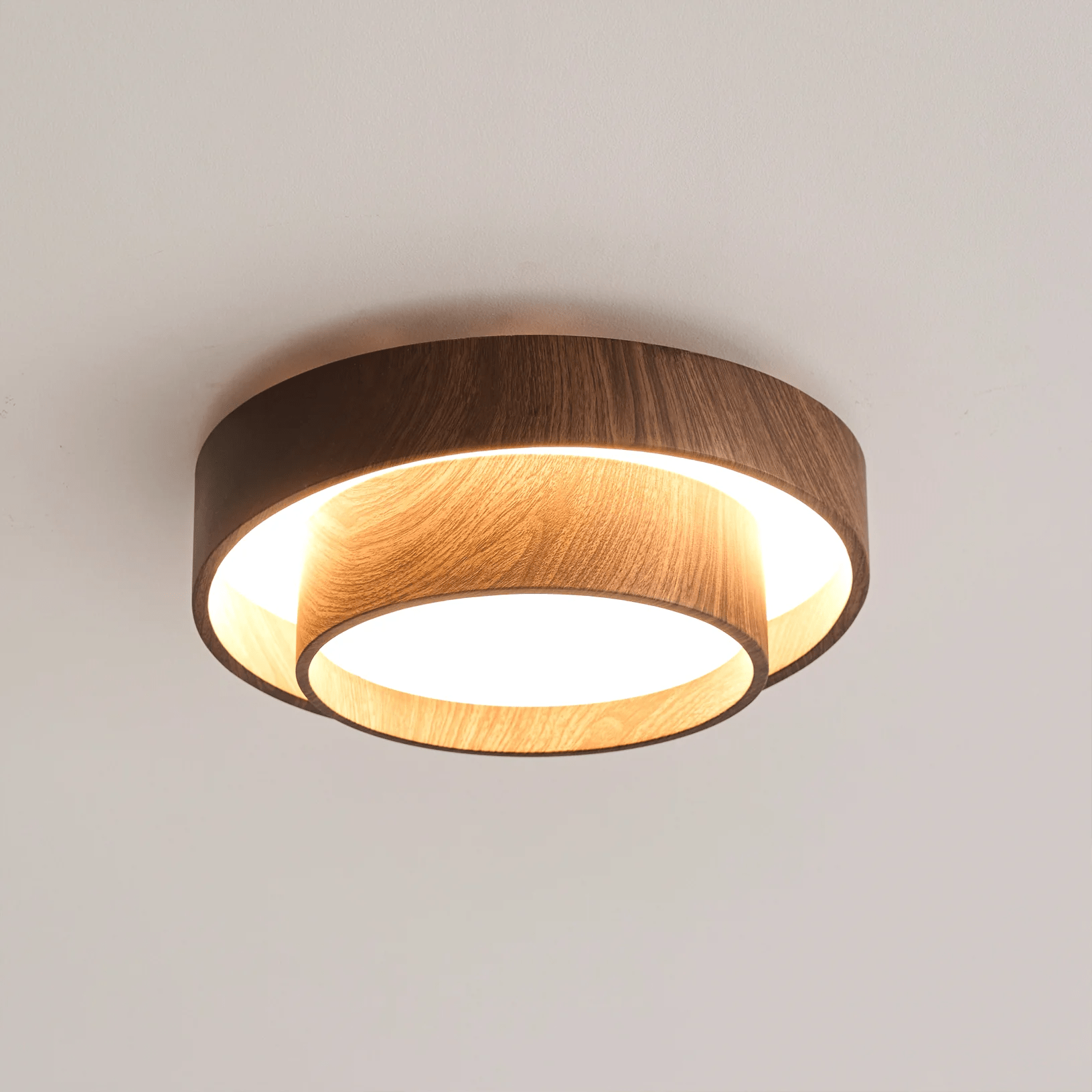 Frixen Ceiling Lamp