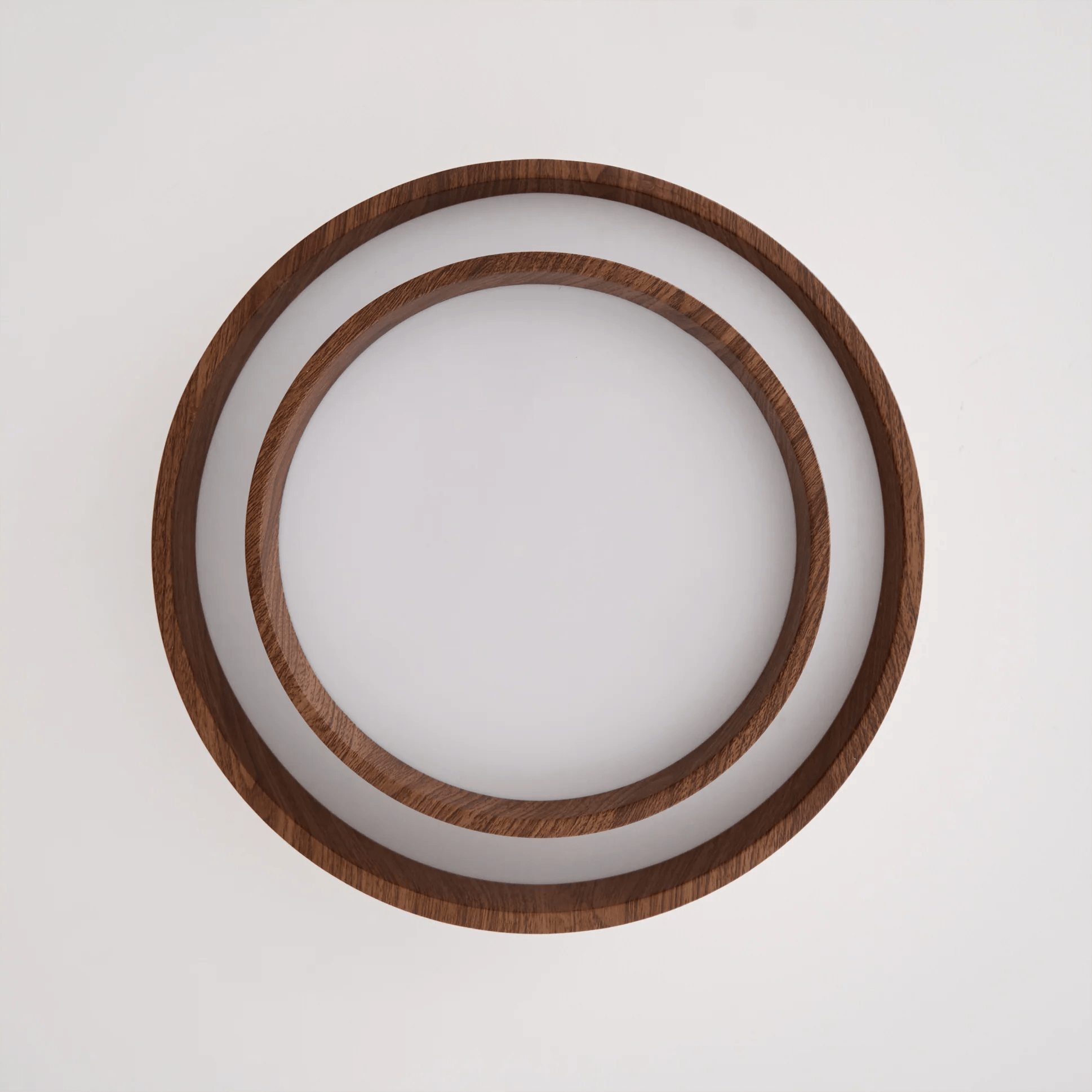 Frixen Ceiling Lamp