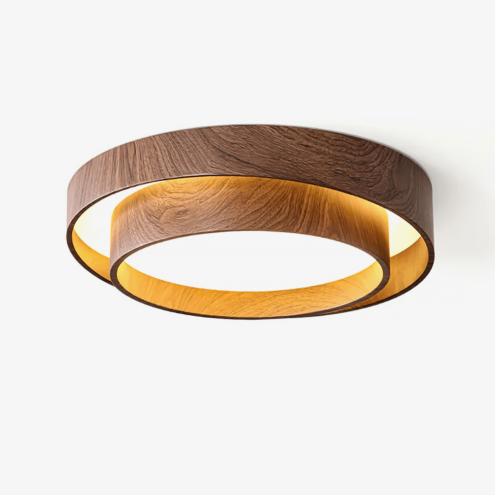 Frixen Ceiling Lamp