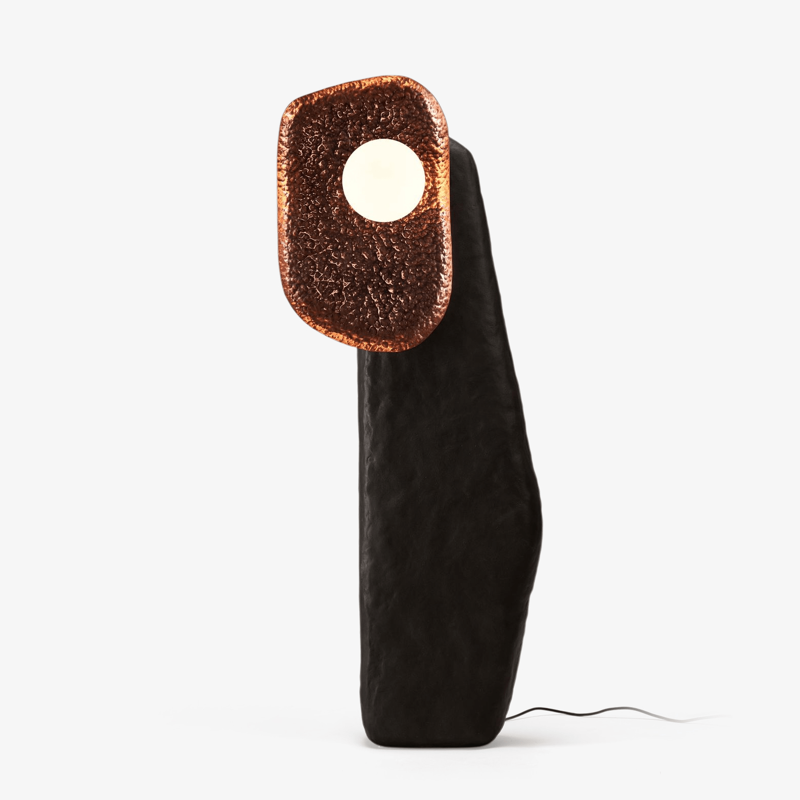 Corpex Floor Lamp