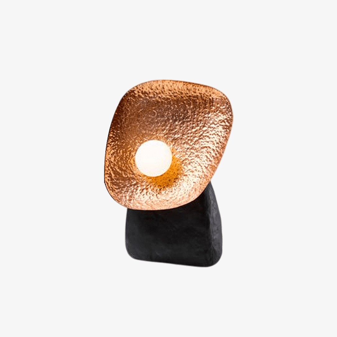 Corpex Floor Lamp