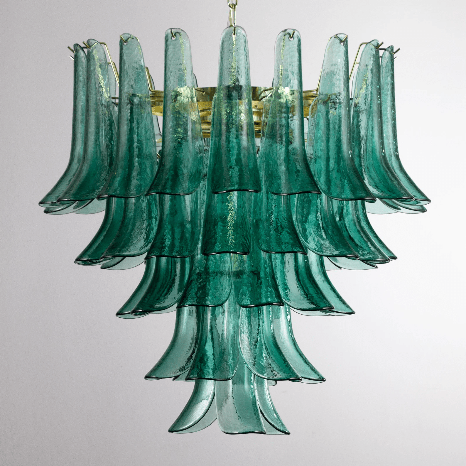Novalume Chandelier