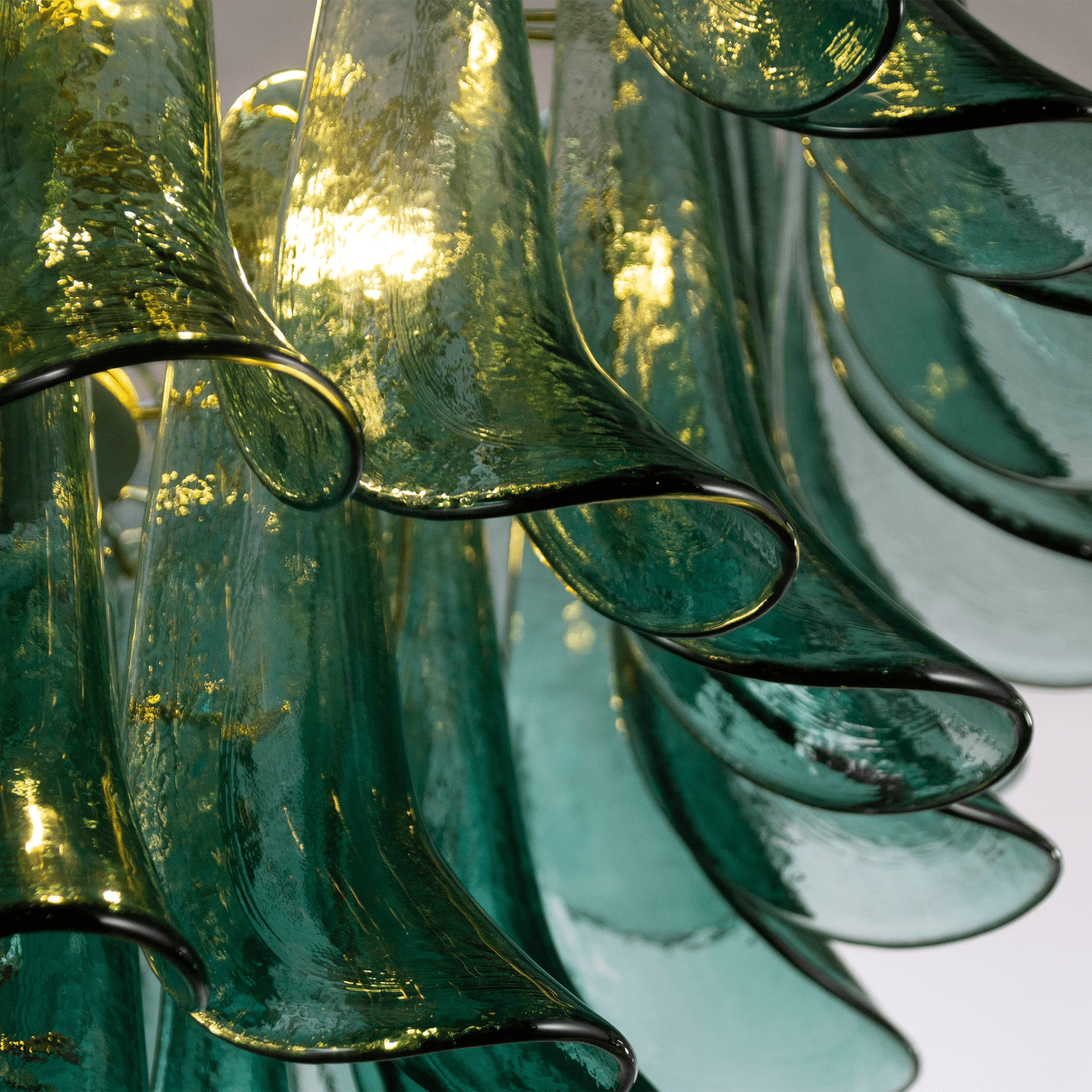 Novalume Chandelier