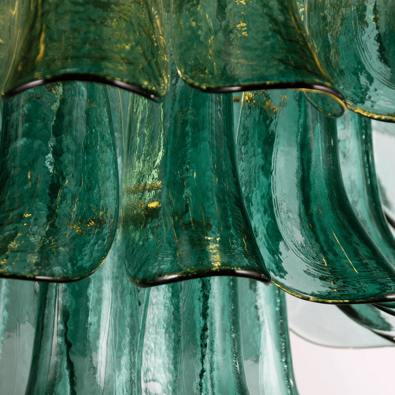 Novalume Chandelier
