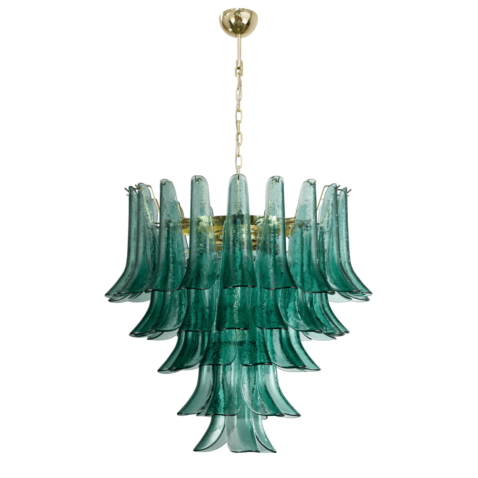 Novalume Chandelier