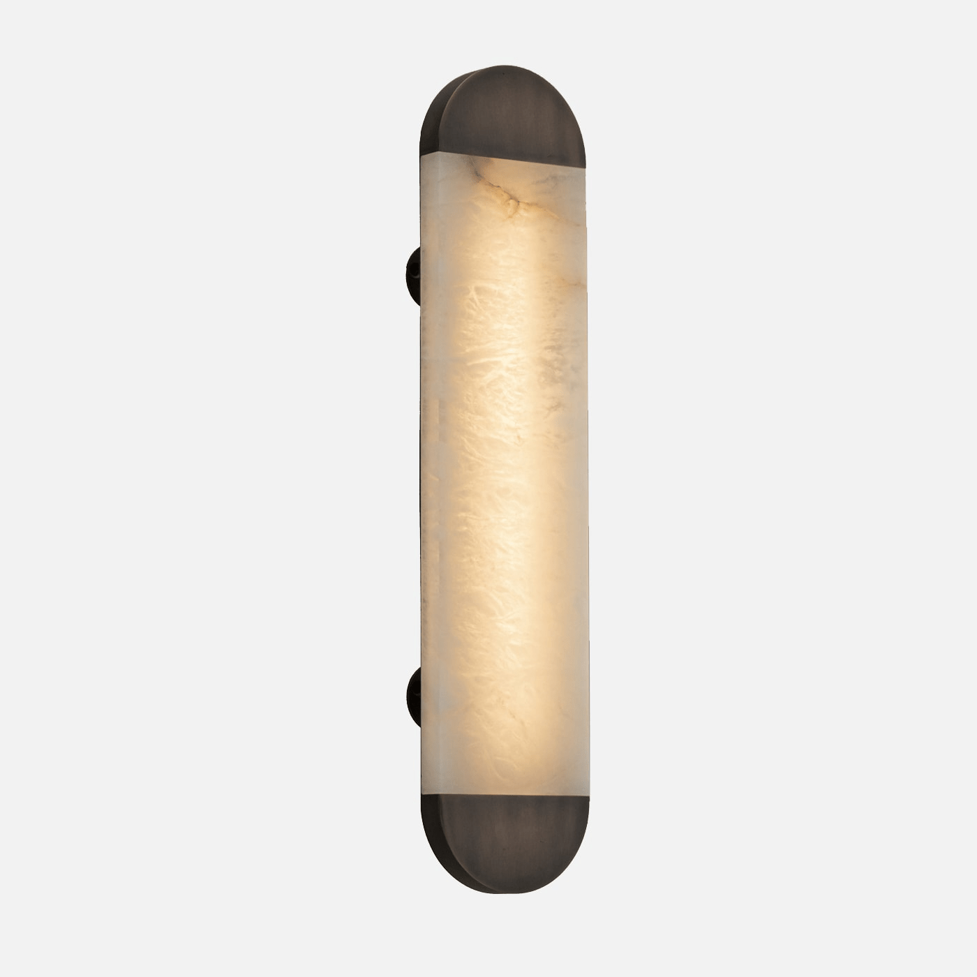 Cloven Wall Lamp