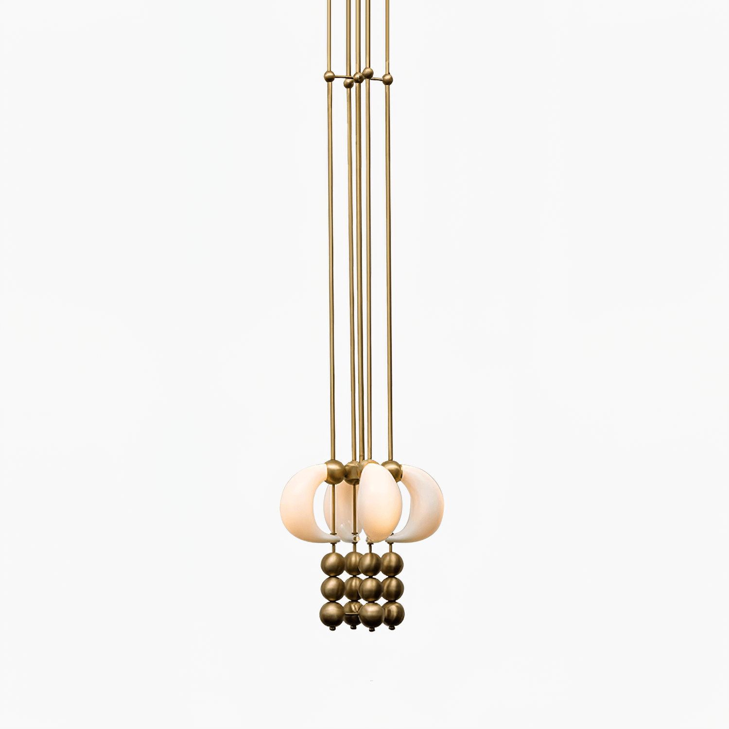 Divara Pendant Light