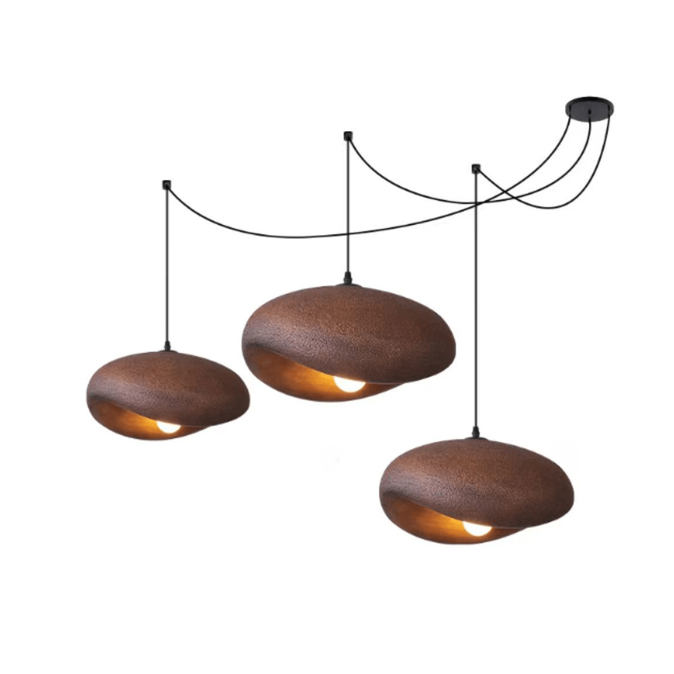 Ondine Pendant Lamp
