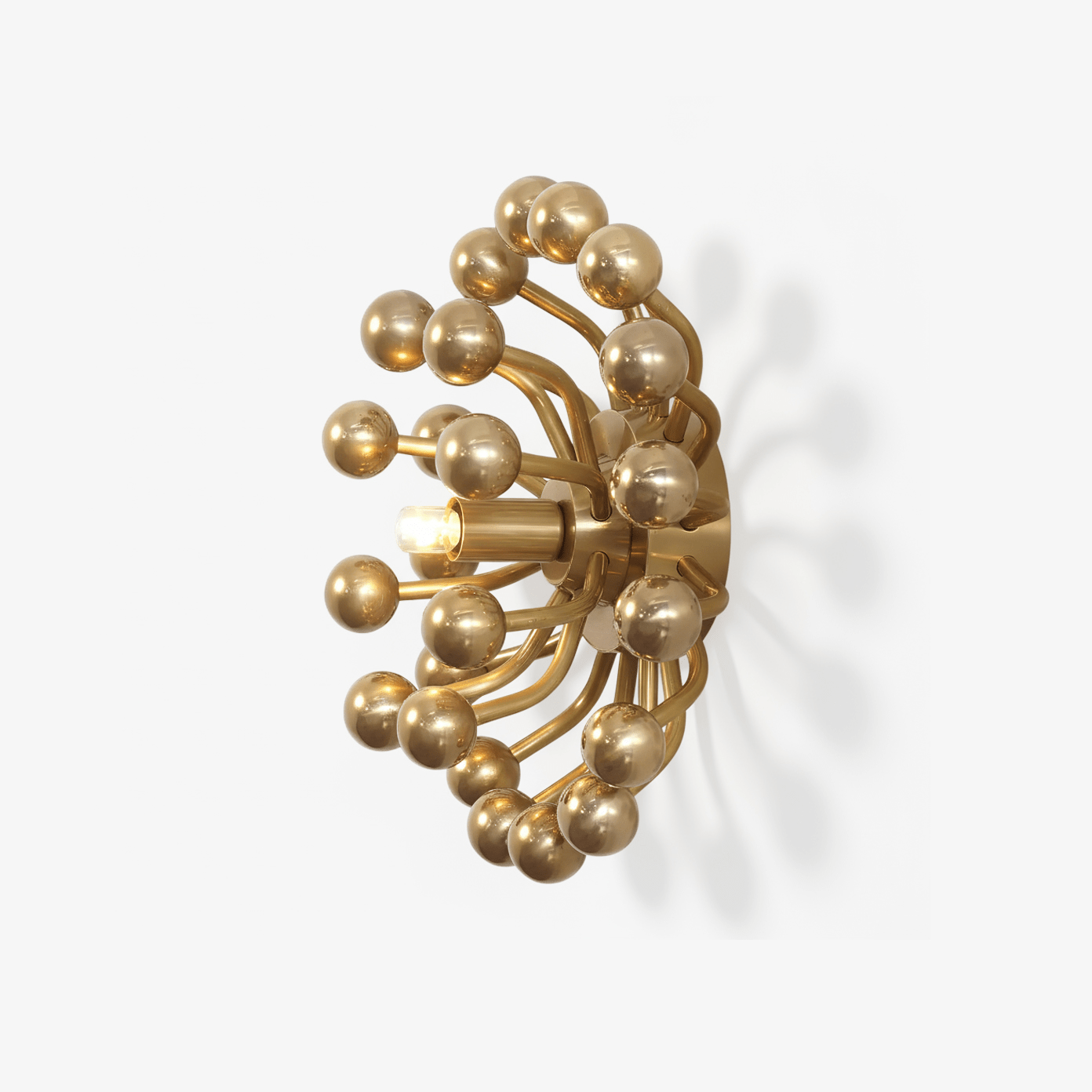 Solaryn Wall Light