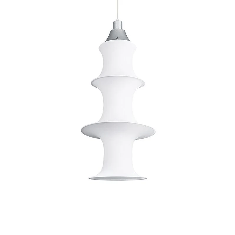 Columnis Floating Column Light