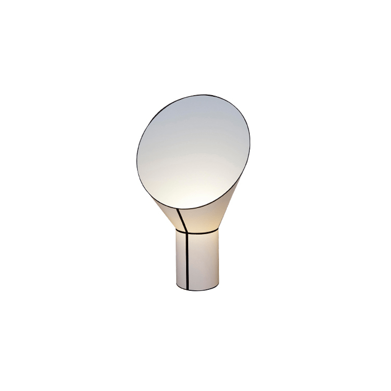 Celestrow Artful Outline Table Lamp