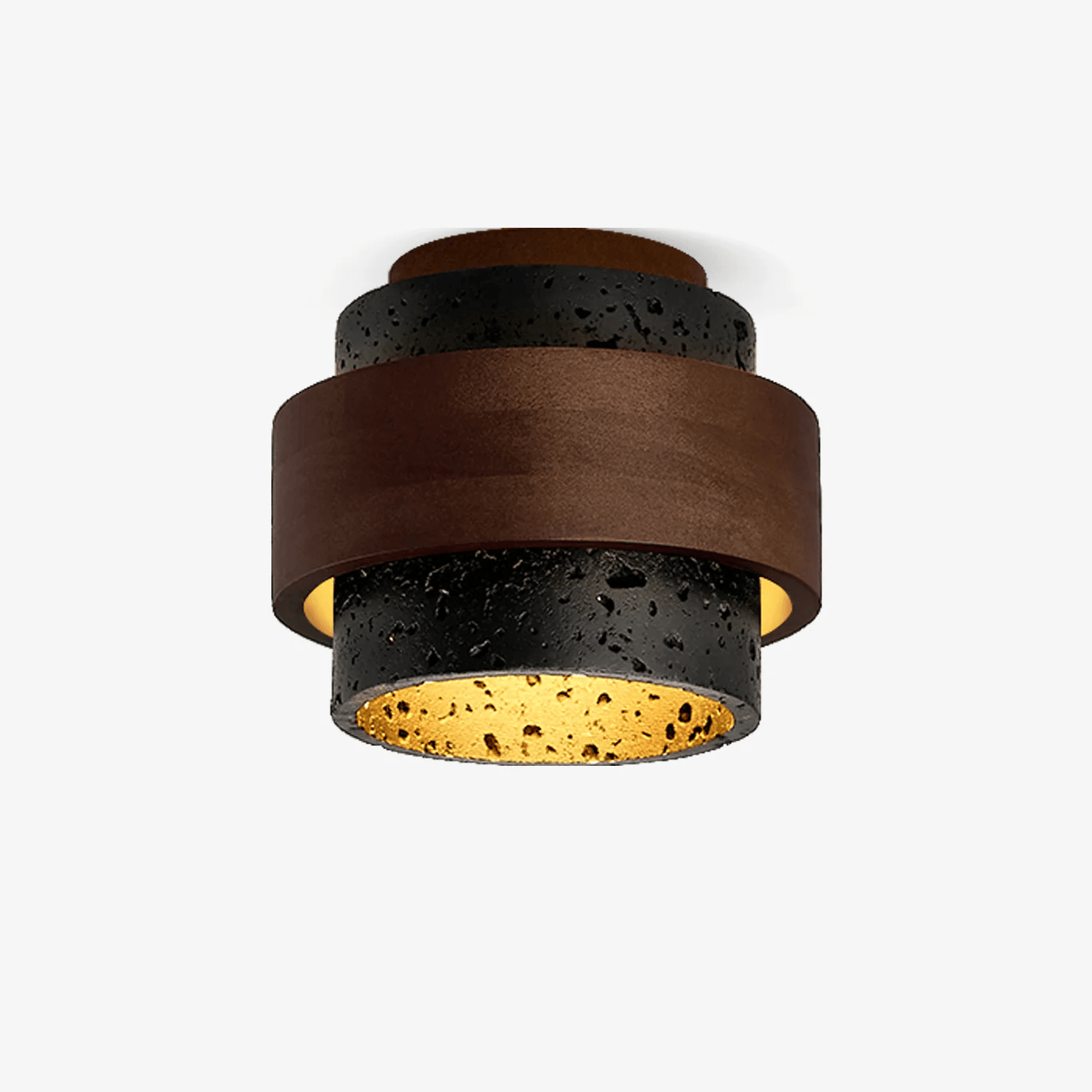 Orelanian Ceiling Light