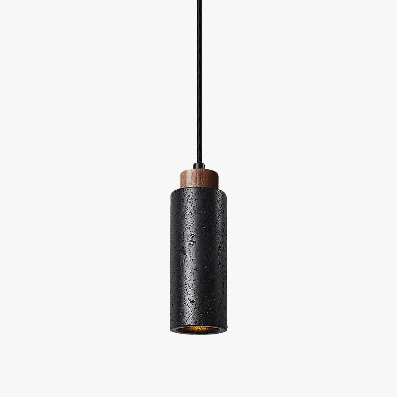 Onyxen Mini Pendant Lamp