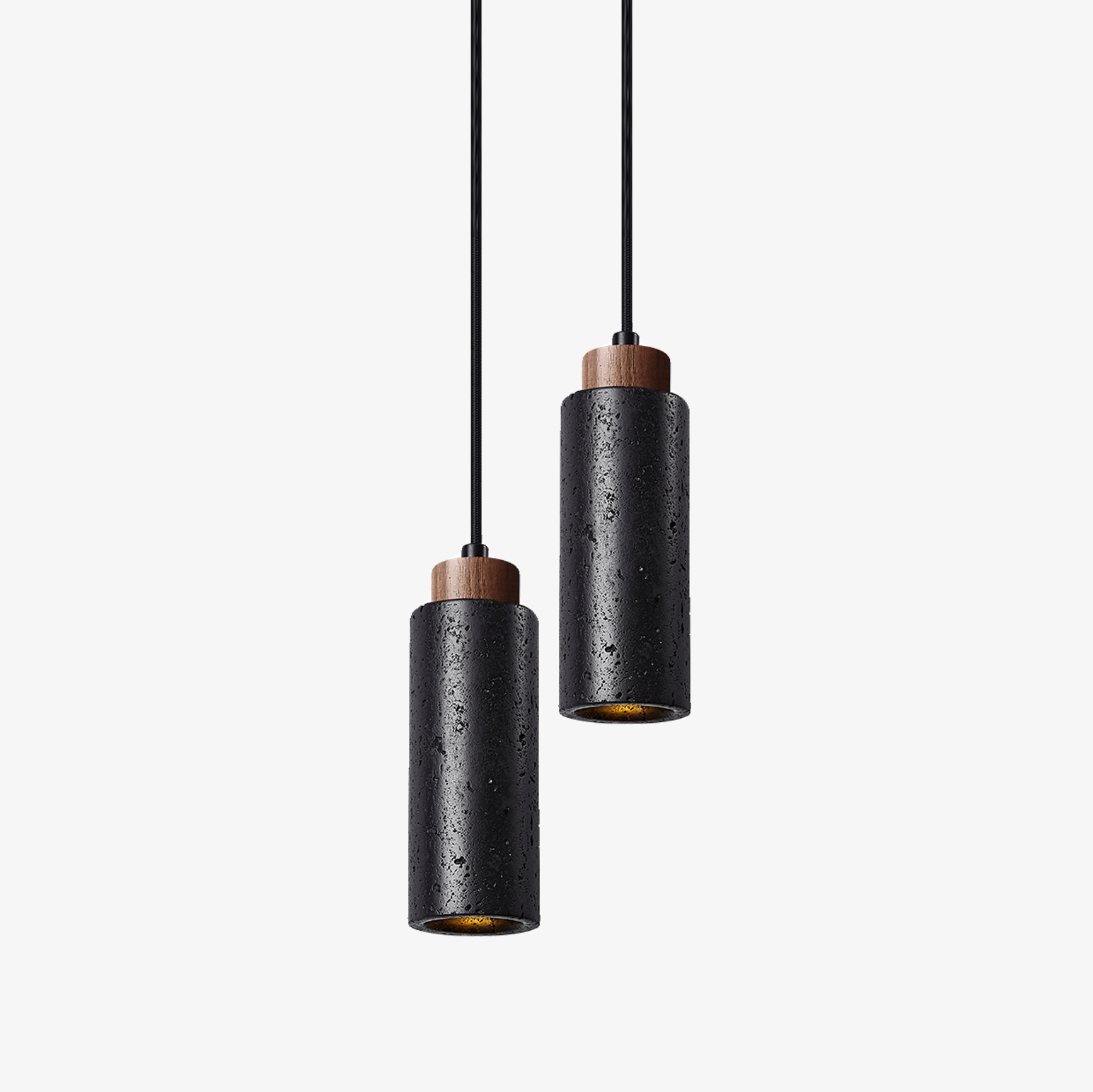 Onyxen Mini Pendant Lamp