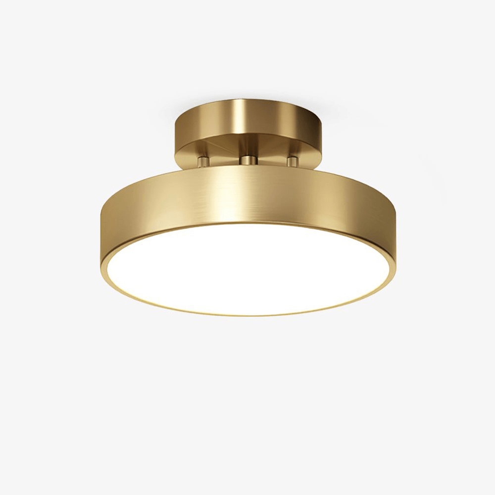 Kessil Rotatable LED Ceiling Light