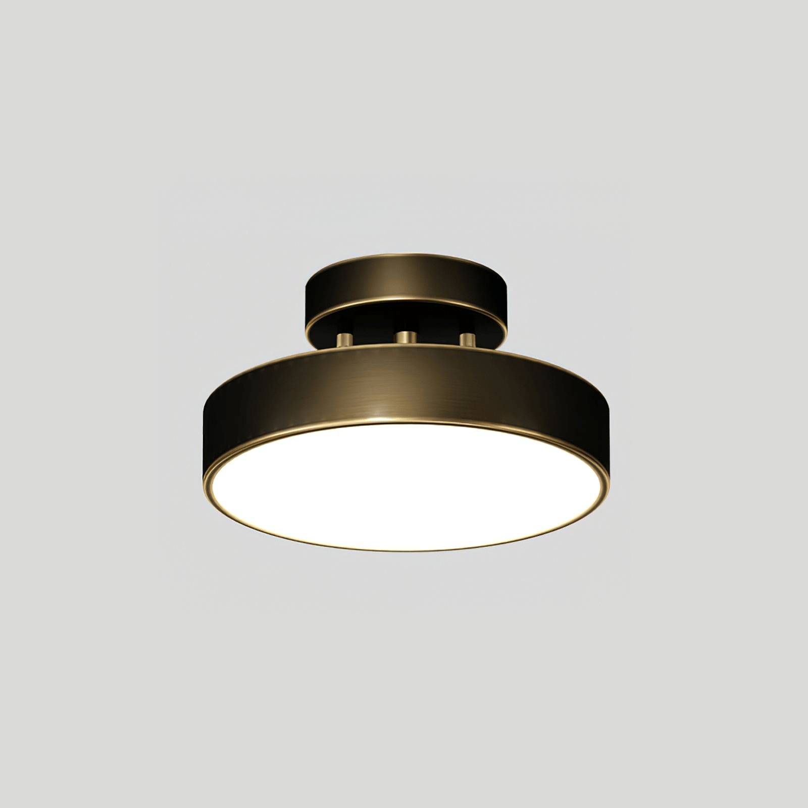 Kessil Rotatable LED Ceiling Light