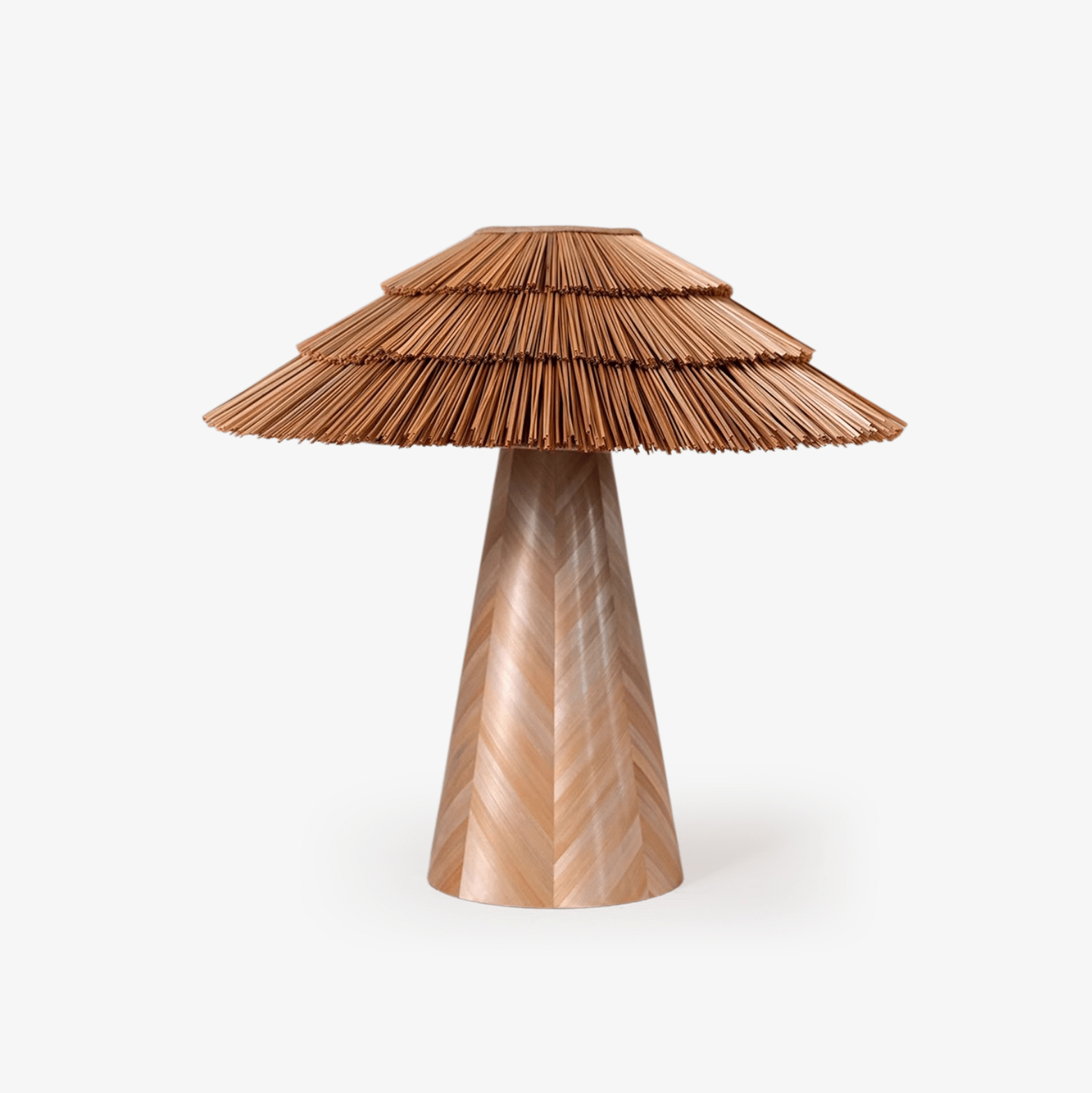 Myra Table Lamp