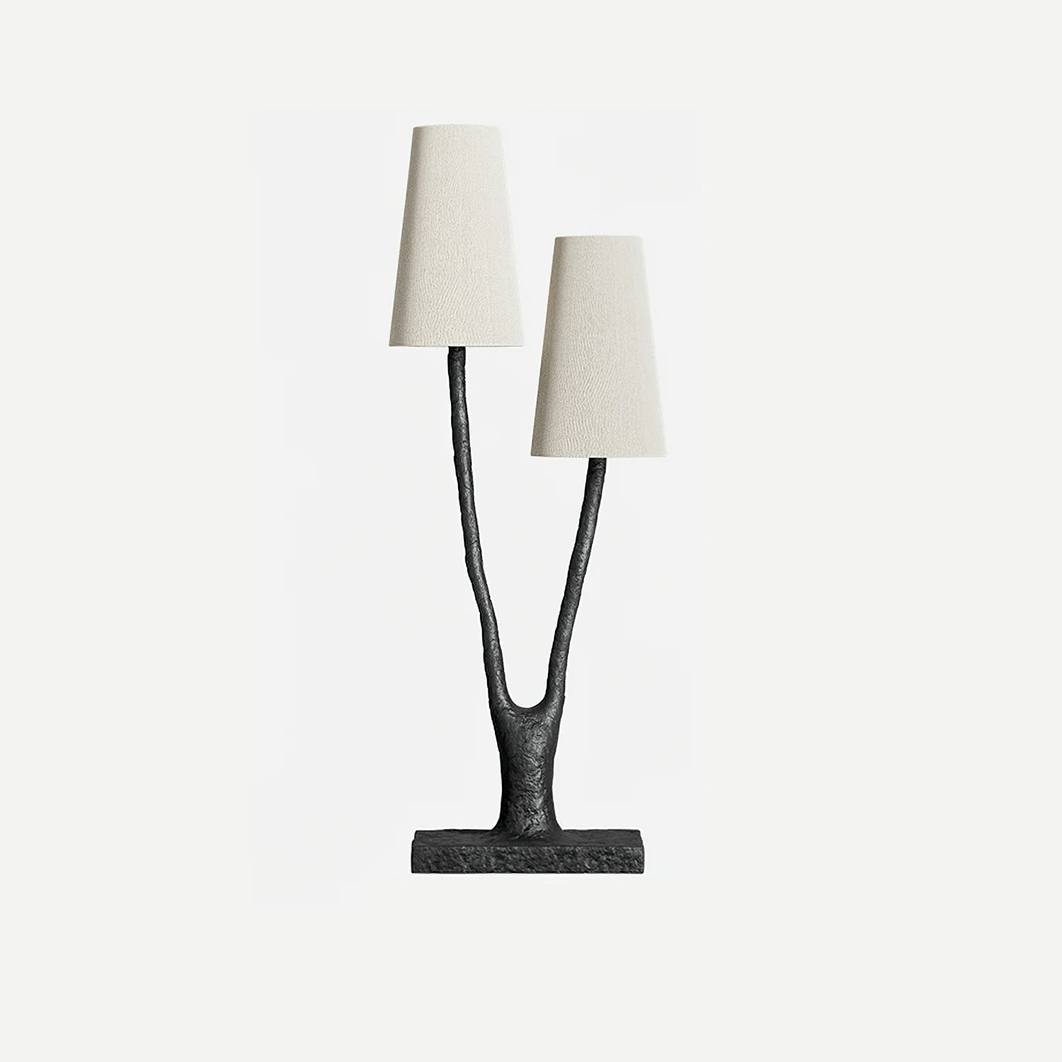 Branwen Roots Table Lamp