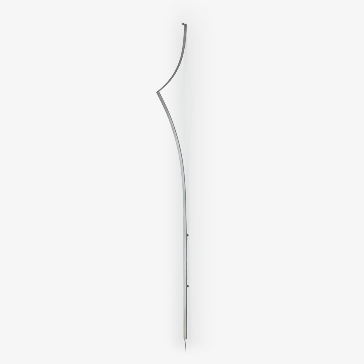 Rivenaine Ribbon LED Wall Sconce