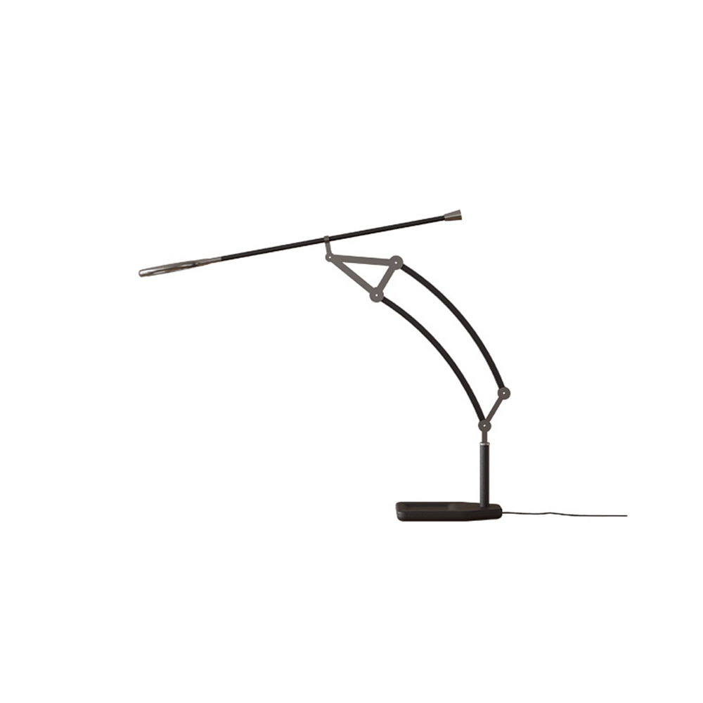 Valombre Adjustable Articulated Task Lamp