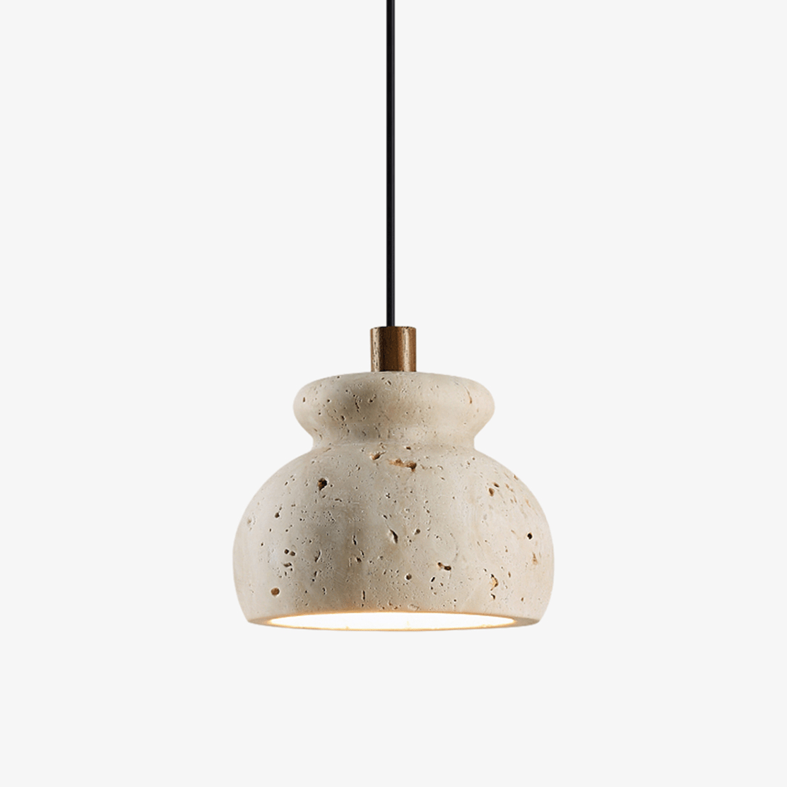 Draycott Elara Pendant Light