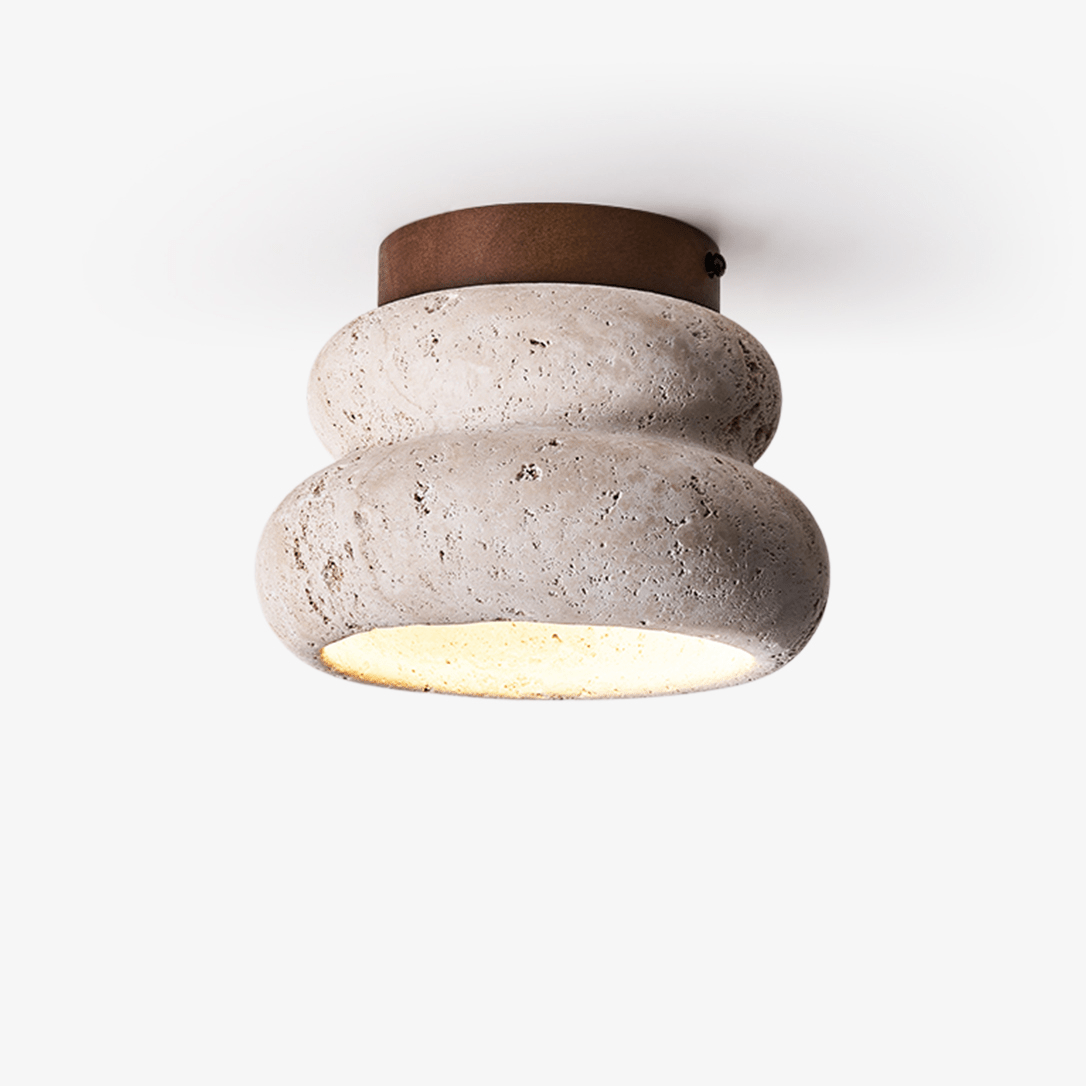 Neris Ceiling Lamp