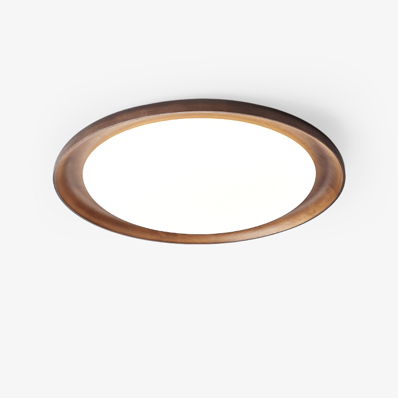 Thalen Rhylen Ceiling Lamp