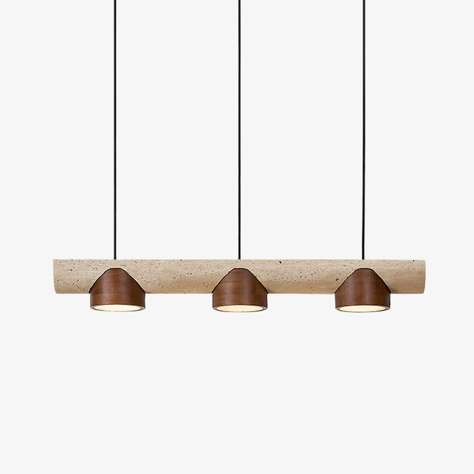 Soraelle Pendant Lamp